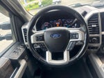 2021 F-250 Super Duty Thumbnail 21