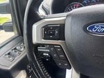 2021 F-250 Super Duty Thumbnail 22