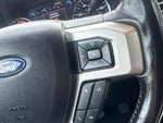 2021 F-250 Super Duty Thumbnail 23