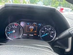 2021 F-250 Super Duty Thumbnail 24