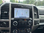 2021 F-250 Super Duty Thumbnail 25