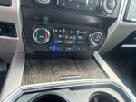 2021 F-250 Super Duty Thumbnail 26