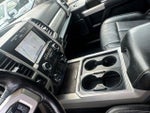 2021 F-250 Super Duty Thumbnail 27