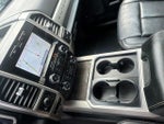 2021 F-250 Super Duty Thumbnail 28
