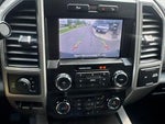 2021 F-250 Super Duty Thumbnail 29