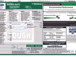 2021 F-250 Super Duty Thumbnail 31
