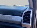 2021 F-250 Super Duty Thumbnail 19