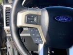 2021 F-250 Super Duty Thumbnail 24