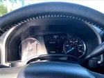 2021 F-250 Super Duty Thumbnail 26