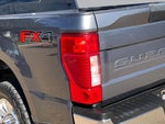 2021 F-250 Super Duty Thumbnail 29