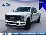 2021 F-250 Super Duty Thumbnail 1
