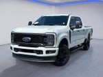 2021 F-250 Super Duty Thumbnail 2
