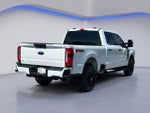 2021 F-250 Super Duty Thumbnail 3