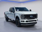 2021 F-250 Super Duty Thumbnail 5