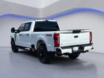 2021 F-250 Super Duty Thumbnail 6