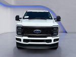 2021 F-250 Super Duty Thumbnail 7