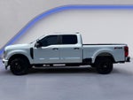 2021 F-250 Super Duty Thumbnail 9