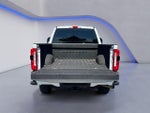 2021 F-250 Super Duty Thumbnail 10