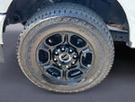 2021 F-250 Super Duty Thumbnail 11