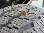 2021 F-250 Super Duty Thumbnail 12