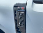 2021 F-250 Super Duty Thumbnail 13