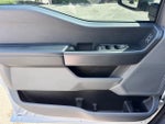 2021 F-250 Super Duty Thumbnail 14
