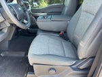 2021 F-250 Super Duty Thumbnail 15