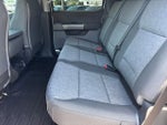 2021 F-250 Super Duty Thumbnail 16