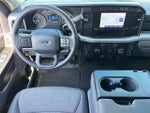 2021 F-250 Super Duty Thumbnail 17