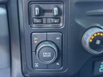 2021 F-250 Super Duty Thumbnail 18