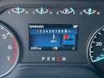 2021 F-250 Super Duty Thumbnail 19