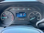 2021 F-250 Super Duty Thumbnail 20