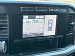 2021 F-250 Super Duty Thumbnail 21