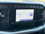 2021 F-250 Super Duty Thumbnail 22