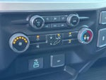 2021 F-250 Super Duty Thumbnail 23