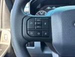 2021 F-250 Super Duty Thumbnail 24