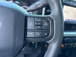 2021 F-250 Super Duty Thumbnail 25