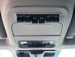 2021 F-250 Super Duty Thumbnail 26