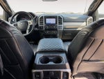 2021 F-250 Super Duty Thumbnail 10