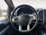 2021 F-250 Super Duty Thumbnail 12