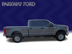 2021 F-250 Super Duty Thumbnail 4