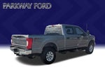 2021 F-250 Super Duty Thumbnail 5