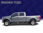 2021 F-250 Super Duty Thumbnail 8
