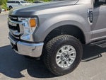 2021 F-250 Super Duty Thumbnail 9