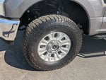 2021 F-250 Super Duty Thumbnail 10