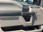 2021 F-250 Super Duty Thumbnail 12