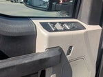 2021 F-250 Super Duty Thumbnail 13