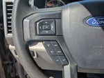 2021 F-250 Super Duty Thumbnail 16