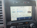 2021 F-250 Super Duty Thumbnail 21
