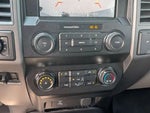 2021 F-250 Super Duty Thumbnail 23